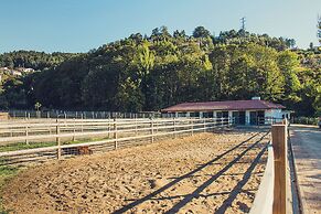 Quintãs Farm Houses