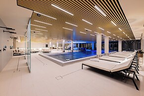 LUA Resort Balatonfüred