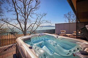 LUA Resort Balatonfüred