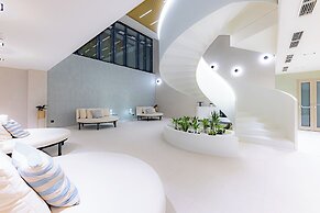 LUA Resort Balatonfüred