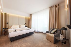 LUA Resort Balatonfüred