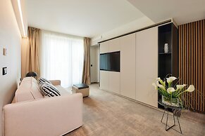 LUA Resort Balatonfüred