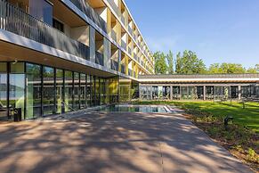 LUA Resort Balatonfüred