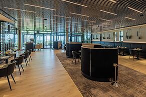 LUA Resort Balatonfüred