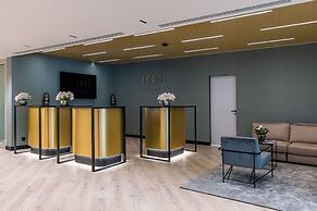 LUA Resort Balatonfüred