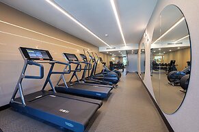 LUA Resort Balatonfüred