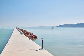 LUA Resort Balatonfüred