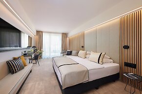 LUA Resort Balatonfüred