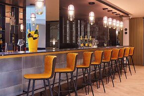 LUA Resort Balatonfüred