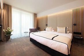 LUA Resort Balatonfüred