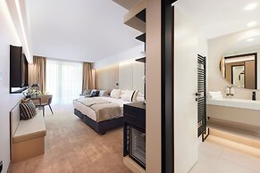 LUA Resort Balatonfüred