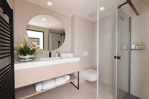 LUA Resort Balatonfüred