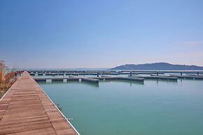 LUA Resort Balatonfüred