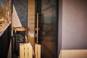 LUA Resort Balatonfüred