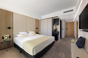 LUA Resort Balatonfüred