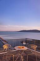 LUA Resort Balatonfüred