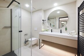 LUA Resort Balatonfüred