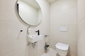 LUA Resort Balatonfüred