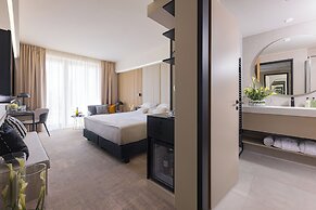 LUA Resort Balatonfüred