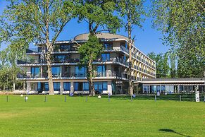 LUA Resort Balatonfüred