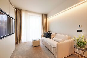 LUA Resort Balatonfüred