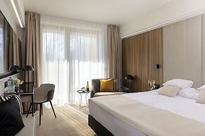 LUA Resort Balatonfüred