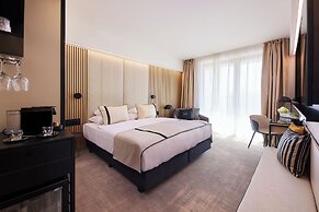 LUA Resort Balatonfüred