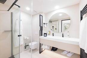 LUA Resort Balatonfüred