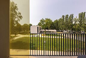 LUA Resort Balatonfüred