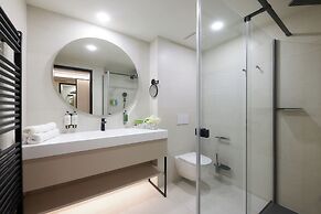 LUA Resort Balatonfüred