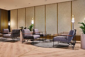 LUA Resort Balatonfüred