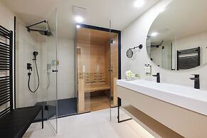 LUA Resort Balatonfüred