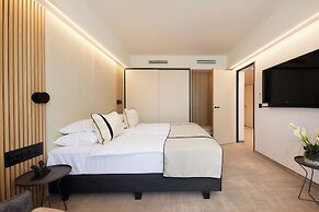 LUA Resort Balatonfüred