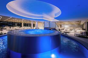 LUA Resort Balatonfüred