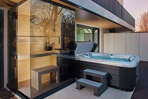 LUA Resort Balatonfüred