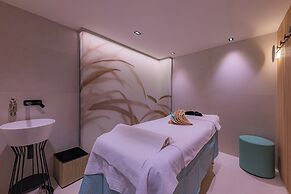 LUA Resort Balatonfüred