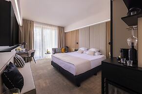 LUA Resort Balatonfüred