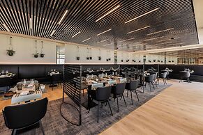 LUA Resort Balatonfüred