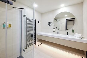 LUA Resort Balatonfüred