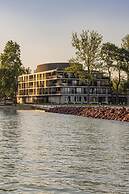 LUA Resort Balatonfüred