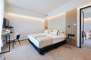 LUA Resort Balatonfüred