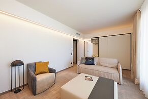 LUA Resort Balatonfüred