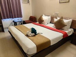 Hotel Jagat inn