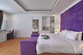 Genuss Tam Dao - Hideaway Retreats