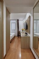 Genuss Tam Dao - Hideaway Retreats