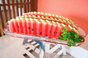 Genuss Tam Dao - Hideaway Retreats