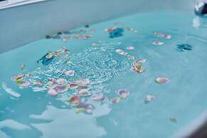 Genuss Tam Dao - Hideaway Retreats