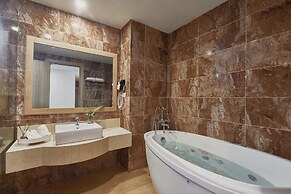 Genuss Tam Dao - Hideaway Retreats