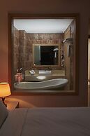 Genuss Tam Dao - Hideaway Retreats