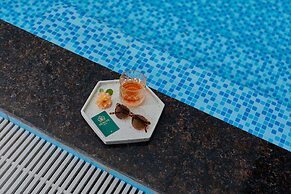 Genuss Tam Dao - Hideaway Retreats